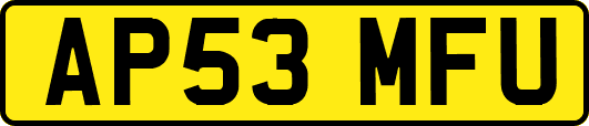 AP53MFU