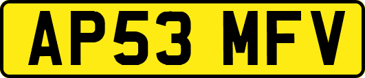 AP53MFV