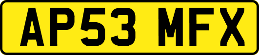 AP53MFX
