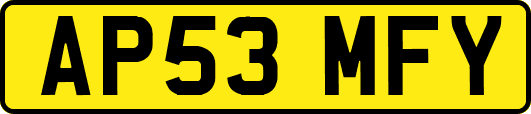 AP53MFY