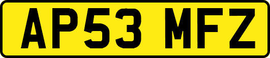 AP53MFZ