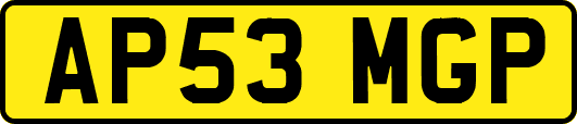 AP53MGP