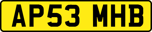 AP53MHB