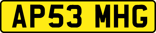 AP53MHG