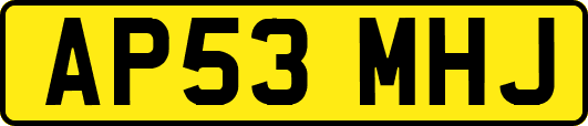 AP53MHJ