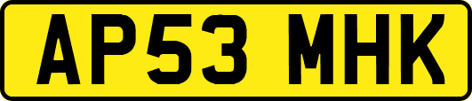 AP53MHK