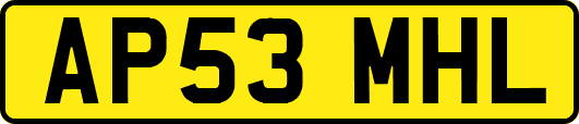 AP53MHL