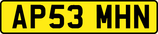 AP53MHN