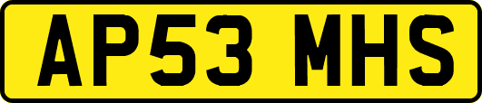 AP53MHS