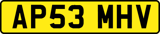 AP53MHV