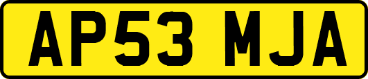 AP53MJA