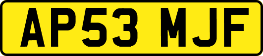 AP53MJF
