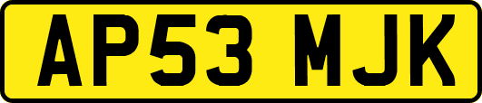 AP53MJK