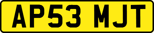AP53MJT