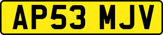 AP53MJV