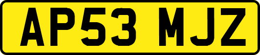 AP53MJZ