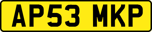 AP53MKP