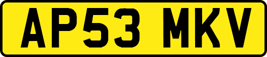 AP53MKV