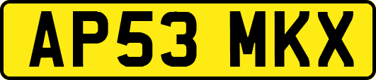 AP53MKX