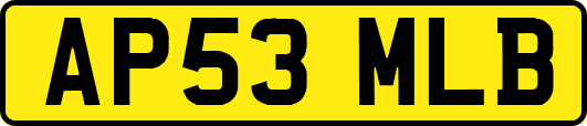 AP53MLB