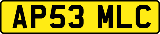 AP53MLC