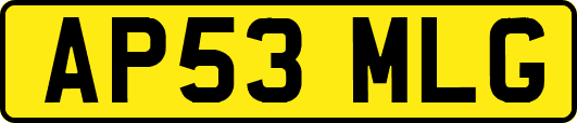 AP53MLG