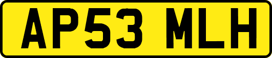 AP53MLH
