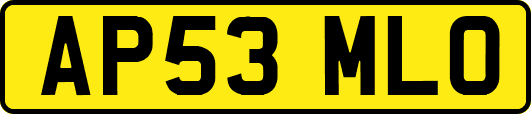 AP53MLO