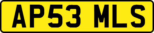 AP53MLS
