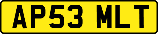 AP53MLT