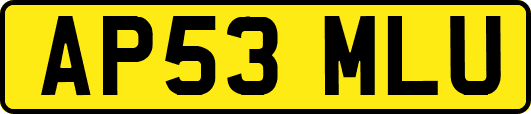 AP53MLU