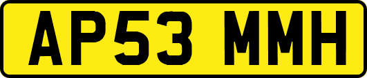 AP53MMH