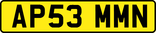 AP53MMN