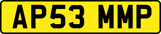 AP53MMP