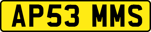AP53MMS