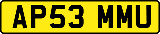 AP53MMU