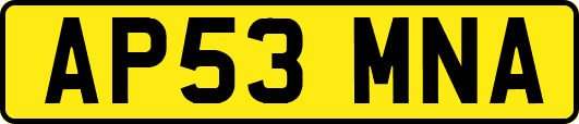 AP53MNA