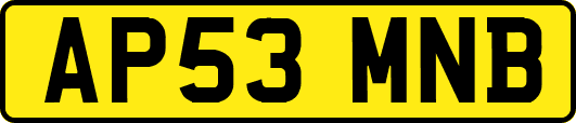 AP53MNB