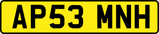 AP53MNH