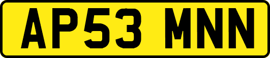 AP53MNN