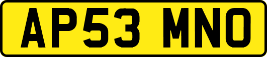 AP53MNO