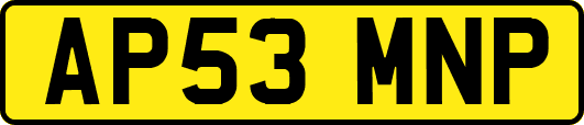 AP53MNP