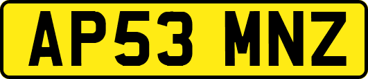 AP53MNZ