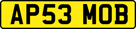 AP53MOB