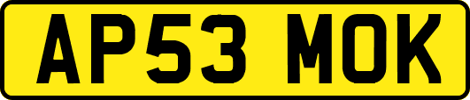 AP53MOK