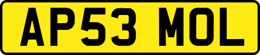 AP53MOL