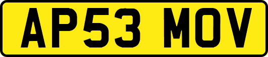AP53MOV