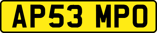 AP53MPO
