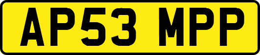 AP53MPP