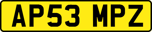 AP53MPZ